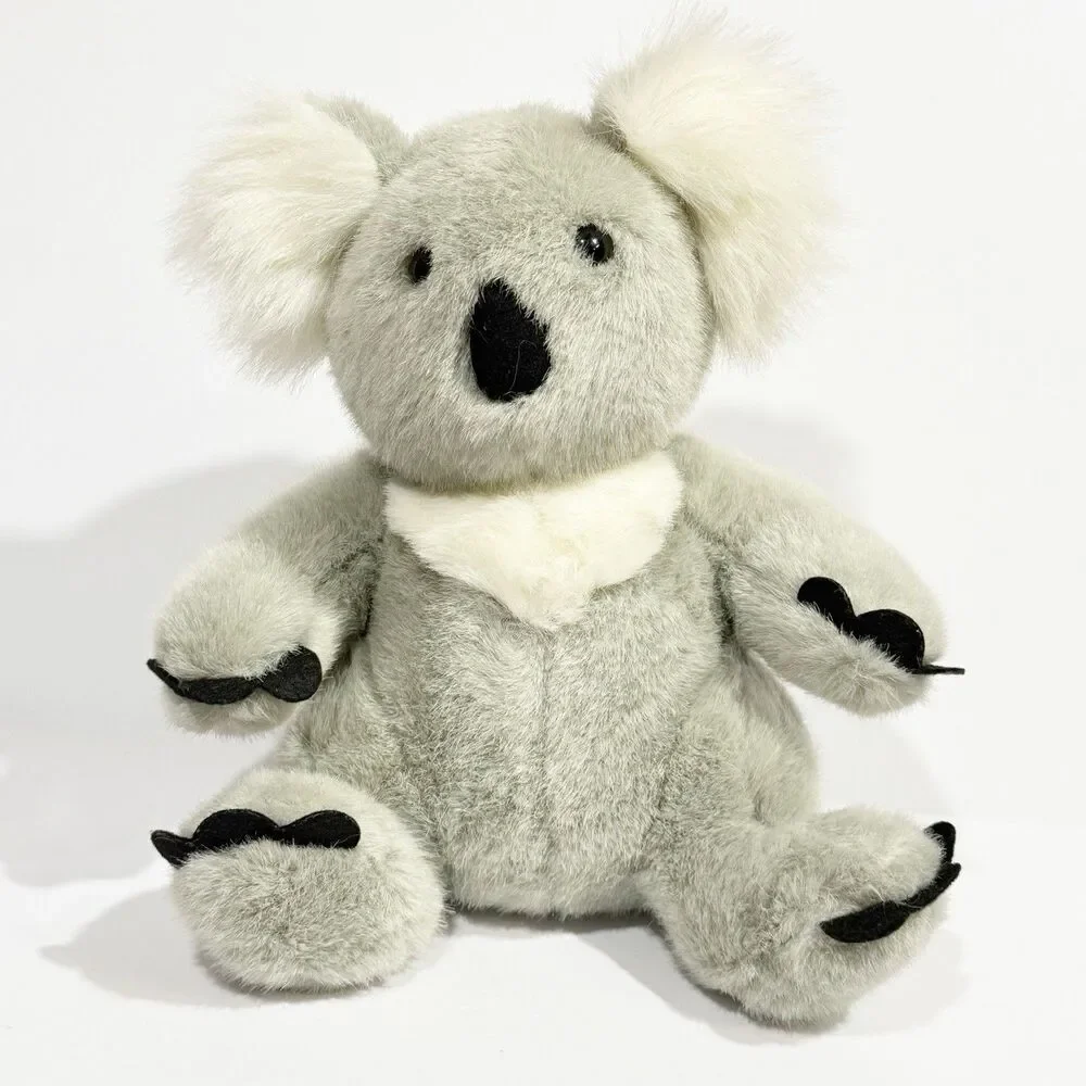 Build-A-Bear build bear